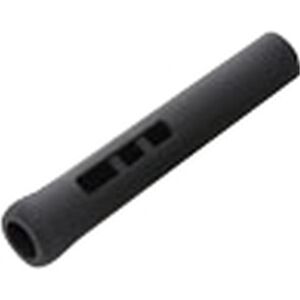 Wacom Intuos4 Standard Pen Grip, Grafiktablett, Schwarz Wacom Intuos4 Standard Pen Grip, Grafiktablett, Schwarz