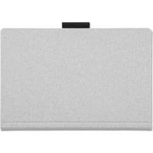 Cover (Wacom MovinkPad Pro 14), Tablet Hülle, Grau Cover (Wacom MovinkPad Pro 14), Tablet Hülle, Grau