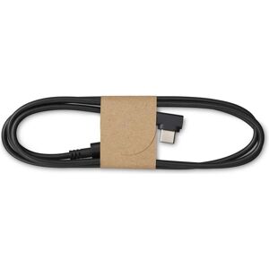 Wacom Câble USB-C 1.8M for One S/M, Grafiktablett, Schwarz Wacom Câble USB-C 1.8M for One S/M, Grafiktablett, Schwarz