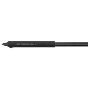 Wacom Pro Pen 3, Stylus, Schwarz Wacom Pro Pen 3, Stylus, Schwarz