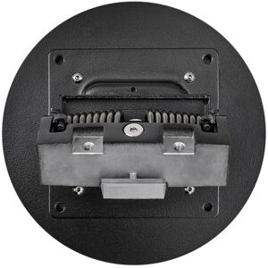 Wacom ACK64804KZ,, Cintiq Pro 27, Nero, Grafiktablett, Schwarz Wacom ACK64804KZ,, Cintiq Pro 27, Nero, Grafiktablett, Schwarz