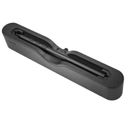 Wacom Pro Pen 3 Tray, Stylus, Schwarz Wacom Pro Pen 3 Tray, Stylus, Schwarz