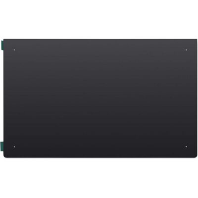 Wacom Texture Sheet Small - Standard, Grafiktablett, Schwarz Wacom Texture Sheet Small - Standard, Grafiktablett, Schwarz