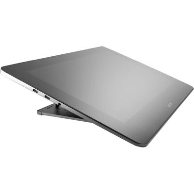 Wacom Stand Cintiq Pro 13/16 (16"), Grafiktablett, Schwarz Wacom Stand Cintiq Pro 13/16 (16"), Grafiktablett, Schwarz
