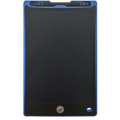GY-WT-8502 Blue Graphics Tablet (8.80"), Grafiktablett, Blau GY-WT-8502 Blue Graphics Tablet (8.80"), Grafiktablett, Blau