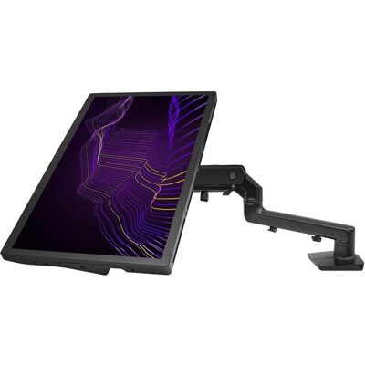 Wacom ACK64804KZ,, Cintiq Pro 27, Nero, Grafiktablett, Schwarz Wacom ACK64804KZ,, Cintiq Pro 27, Nero, Grafiktablett, Schwarz