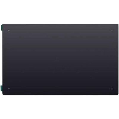 Wacom Texture Sheet Small - Standard, Grafiktablett, Schwarz Wacom Texture Sheet Small - Standard, Grafiktablett, Schwarz