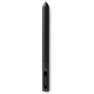 Wacom Schreibstifte, Bamboo Ballpoint Pen (1x) Wacom Schreibstifte, Bamboo Ballpoint Pen (1x)