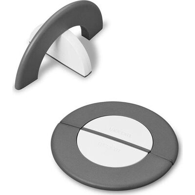 Wacom One Stand, Grafiktablett, Weiss, Schwarz Wacom One Stand, Grafiktablett, Weiss, Schwarz