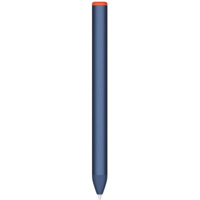 Logitech Crayon - Classic Blue, Stylus, Blau Logitech Crayon - Classic Blue, Stylus, Blau