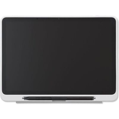 Wacom MovinkPad 11 Case Stand, Grafiktablett, Weiss Wacom MovinkPad 11 Case Stand, Grafiktablett, Weiss