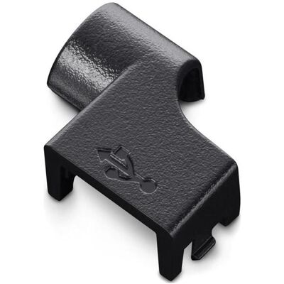Wacom USB Plug Attachment, Grafiktablett, Schwarz Wacom USB Plug Attachment, Grafiktablett, Schwarz