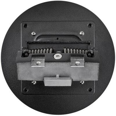 Wacom ACK64804KZ,, Cintiq Pro 27, Nero, Grafiktablett, Schwarz Wacom ACK64804KZ,, Cintiq Pro 27, Nero, Grafiktablett, Schwarz
