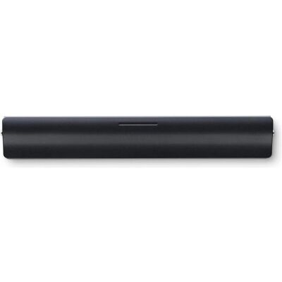Wacom Paper Clip, Grafiktablett, Schwarz Wacom Paper Clip, Grafiktablett, Schwarz