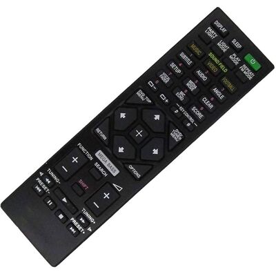 Sony Fernbedienung - Fernbedienung Sony Fernbedienung - Fernbedienung