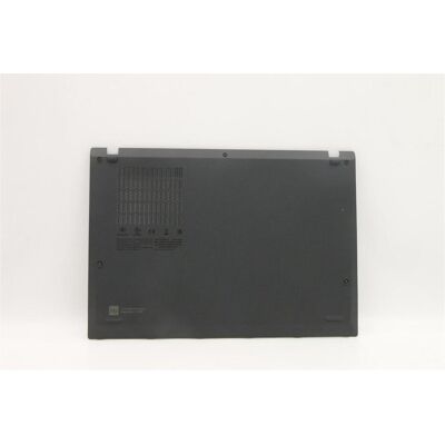 IBM Cover Phoenix, Notebook Ersatzteile, Schwarz IBM Cover Phoenix, Notebook Ersatzteile, Schwarz