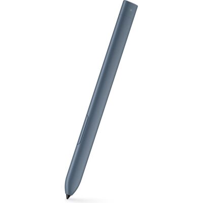 Dell Active Pen, Stylus, Weiss Dell Active Pen, Stylus, Weiss