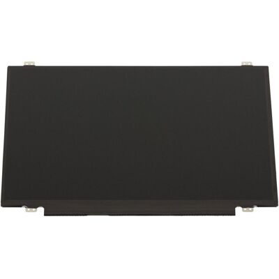 IBM LCD Panel 14" AG Slim IPS, Notebook Ersatzteile, Schwarz IBM LCD Panel 14" AG Slim IPS, Notebook Ersatzteile, Schwarz