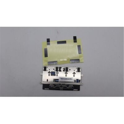IBM Mechanical assembly, Notebook Ersatzteile IBM Mechanical assembly, Notebook Ersatzteile
