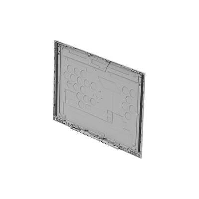 HP N94633-001, Notebook Ersatzteile HP N94633-001, Notebook Ersatzteile