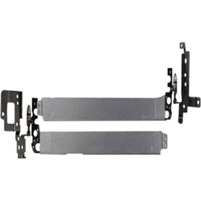 Dell ASSY Hinge, Left/Right, Notebook Ersatzteile Dell ASSY Hinge, Left/Right, Notebook Ersatzteile