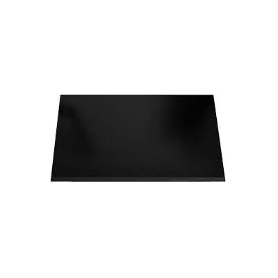 Dell LCD,15.6 FHD,AG,LGD, Notebook Ersatzteile Dell LCD,15.6 FHD,AG,LGD, Notebook Ersatzteile
