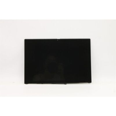 IBM WUXGA display panel for, Notebook Ersatzteile, Schwarz IBM WUXGA display panel for, Notebook Ersatzteile, Schwarz