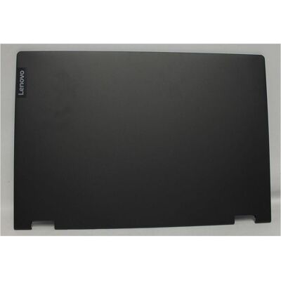 IBM LCD COVER C 81N6 BLACK, Notebook Ersatzteile, Schwarz IBM LCD COVER C 81N6 BLACK, Notebook Ersatzteile, Schwarz