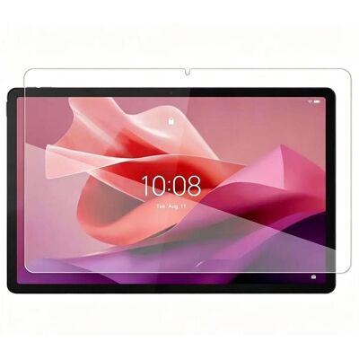 eSTUFF Lenovo Tab K12 Screen (Lenovo Tab K12), Tablet Schutzfolie eSTUFF Lenovo Tab K12 Screen (Lenovo Tab K12), Tablet Schutzfolie