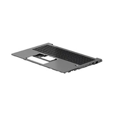 HP N95944-041, Notebook Ersatzteile, Schwarz HP N95944-041, Notebook Ersatzteile, Schwarz