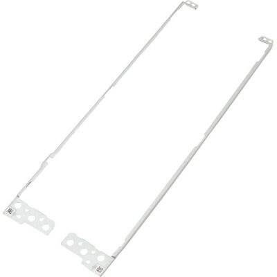 Acer HINGE.LCD.BRACKET.R&L, Notebook Ersatzteile Acer HINGE.LCD.BRACKET.R&L, Notebook Ersatzteile