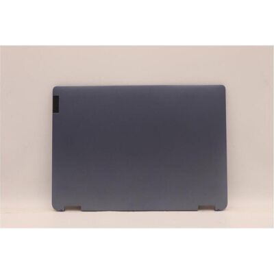 IBM COVER LCD Cover W 82R9 SB, Notebook Ersatzteile IBM COVER LCD Cover W 82R9 SB, Notebook Ersatzteile