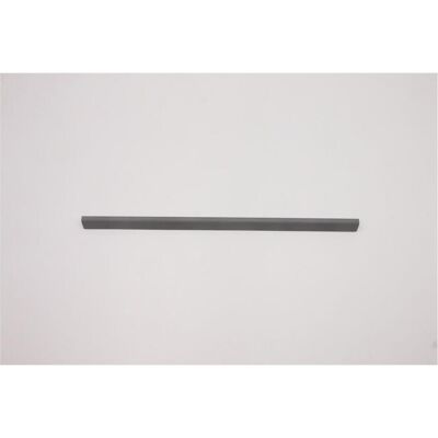 IBM Hinge Cover C 82R1 Grey, Notebook Ersatzteile, Grau IBM Hinge Cover C 82R1 Grey, Notebook Ersatzteile, Grau