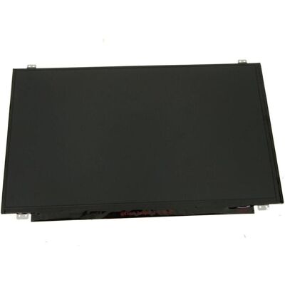 Dell LCD 15.6FHD IPS AG EDP1.2 AUO, Notebook Ersatzteile, Schwarz Dell LCD 15.6FHD IPS AG EDP1.2 AUO, Notebook Ersatzteile, Schwarz