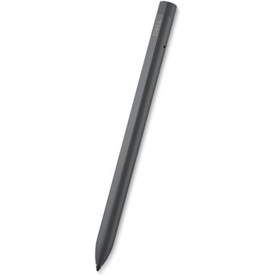 Dell Active Pen - PN7522W, Stylus, Schwarz Dell Active Pen - PN7522W, Stylus, Schwarz