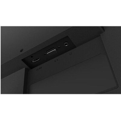 HP PNL 23.8 FHD 4S AG UWVA 72% 25, Notebook Ersatzteile HP PNL 23.8 FHD 4S AG UWVA 72% 25, Notebook Ersatzteile