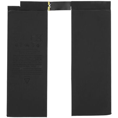OEM Battery for iPad Air (3rd Gen) (2019) ( A2123,A2152,A2153), Smartphone Akku OEM Battery for iPad Air (3rd Gen) (2019) ( A2123,A2152,A2153), Smartphone Akku
