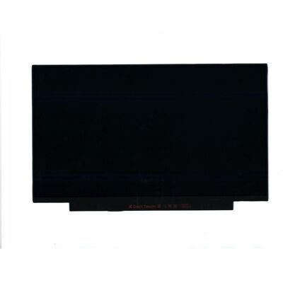 IBM LCD 14.0" HD TN AG, Notebook Ersatzteile, Schwarz IBM LCD 14.0" HD TN AG, Notebook Ersatzteile, Schwarz