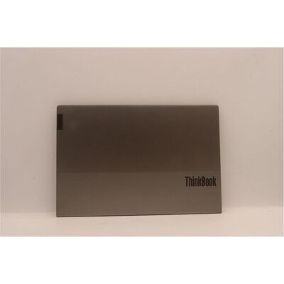 IBM COVER LCD Cover C 21A3 P2.4, Notebook Ersatzteile, Silber IBM COVER LCD Cover C 21A3 P2.4, Notebook Ersatzteile, Silber