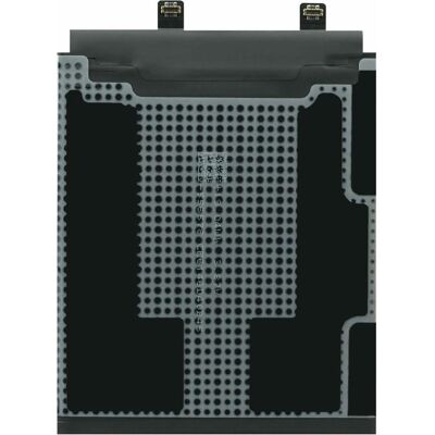 Xiaomi Akku BM59 11T 460200008P1G, Smartphone Akku Xiaomi Akku BM59 11T 460200008P1G, Smartphone Akku