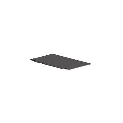 HP SPS-LCD RAW PNL 11.6 HD AG, Notebook Ersatzteile, Schwarz HP SPS-LCD RAW PNL 11.6 HD AG, Notebook Ersatzteile, Schwarz
