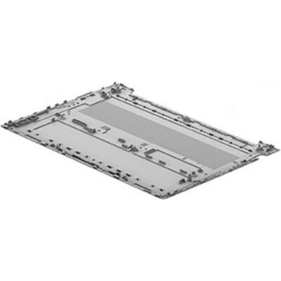 HP Kunststoff-Gehäuse für, Notebook Ersatzteile, Schwarz HP Kunststoff-Gehäuse für, Notebook Ersatzteile, Schwarz