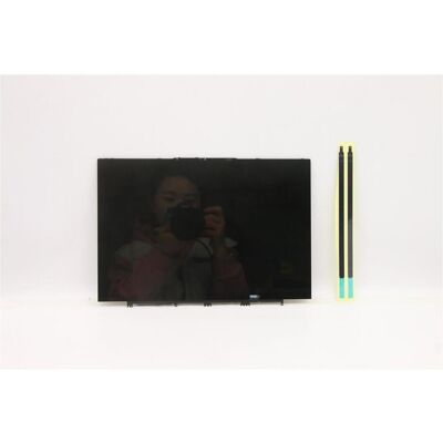 IBM LCD Cover L 82BA GS150, Notebook Ersatzteile IBM LCD Cover L 82BA GS150, Notebook Ersatzteile