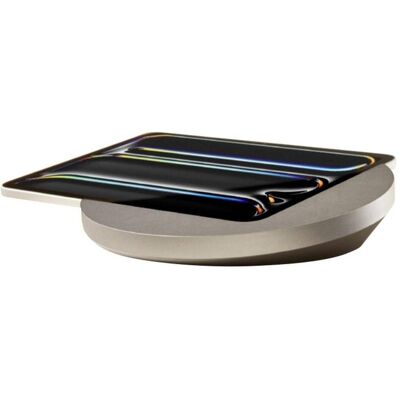 Displine Sunset Desk Console Tablet Tischhalterung Apple iPad Pro 11" 27,9 cm (1, Tablet Halterung, Schwarz Displine Sunset Desk Console Tablet Tischhalterung Apple iPad Pro 11" 27,9 cm (1, Tablet Halterung, Schwarz