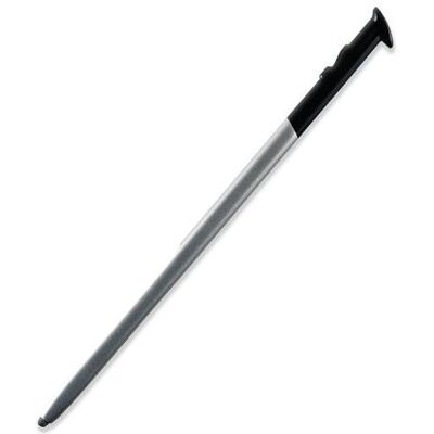 Motorola Moto G Pro Stylus pen - Blue, Stylus, Blau Motorola Moto G Pro Stylus pen - Blue, Stylus, Blau