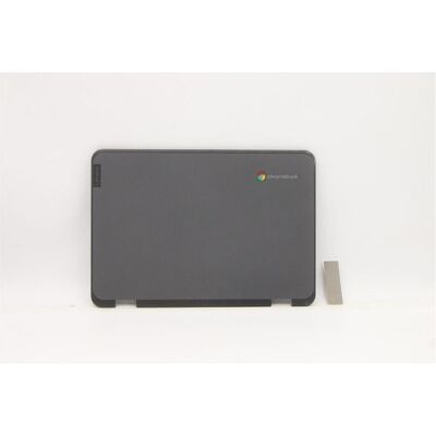 IBM Cover Fru Acover,W/Wlan, Notebook Ersatzteile, Schwarz IBM Cover Fru Acover,W/Wlan, Notebook Ersatzteile, Schwarz