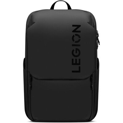IBM Laptop Case 43.2 Cm (17") (17", Lenovo), Notebooktasche, Schwarz IBM Laptop Case 43.2 Cm (17") (17", Lenovo), Notebooktasche, Schwarz