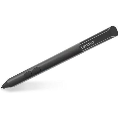IBM Pen, Stylus, Grau IBM Pen, Stylus, Grau