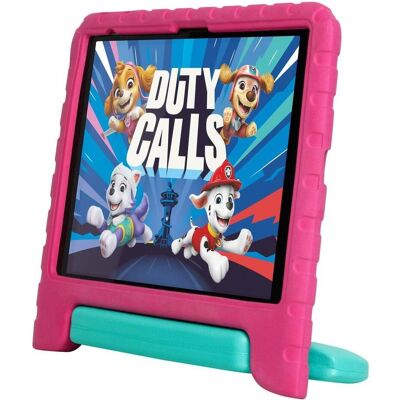 Trust Tobu Tablet Holder Paw Patrol Pink, Tablet Halterung, Pink Trust Tobu Tablet Holder Paw Patrol Pink, Tablet Halterung, Pink