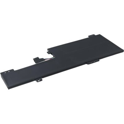 Avacom baterie pro Lenovo Flex 3-11 Li-Pol 11,58V 3240mAh 38Wh (3240 mAh), Notebook Akku Avacom baterie pro Lenovo Flex 3-11 Li-Pol 11,58V 3240mAh 38Wh (3240 mAh), Notebook Akku
